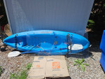 Water toys