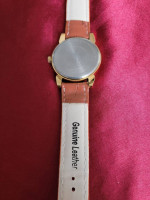 ⚡RARE Vintage NEW OLD Stock Vintage Roamer ST96 Mechanical Men's Watch
