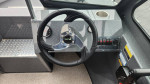 2024 FISH RITE SPORTSMAN 18*DUAL CONSOLE*SALON COVER*150HP*MSRP $61694
