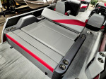 $ALE THRU 05/05 2024 SOUTHBAY 224UL 3.0*RR LOUNGE*200HP*TRLR*$100,536.