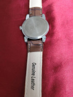 ⚡️RARE NEW Old Stock Vintage Roamer ST96 Swiss Mechanical Men's Watch