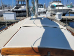 Cal 31