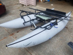 Creek Company ODC1018