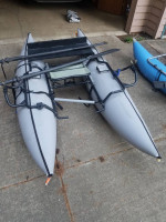 Creek Company ODC1018