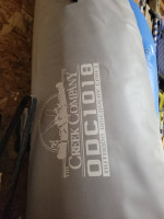 Creek Company ODC1018
