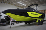 X23 most customizable mastercraft 2018