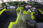 X23 most customizable mastercraft 2018