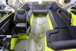 X23 most customizable mastercraft 2018