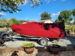 2002 AB 12 Footer
