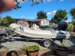2002 AB 12 Footer