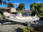 2002 AB 12 Footer