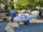 2002 AB 12 Footer
