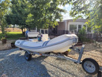 2002 AB 12 Footer