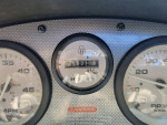 2007 Sea Ray sport 175