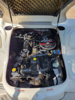 2007 Sea Ray sport 175