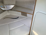 2003 STRIPER