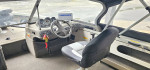 2004 Crestliner Super Hawk 1800 I/O