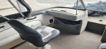 2004 Crestliner Super Hawk 1800 I/O