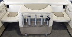 2004 Crestliner Super Hawk 1800 I/O