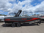 2022 MB Sports B52 23 Classic-STUPID PRICED!