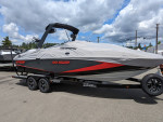 2022 MB Sports B52 23 Classic-STUPID PRICED!