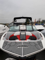 2022 MB Sports B52 23 Classic-STUPID PRICED!
