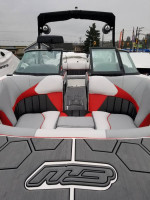 2022 MB Sports B52 23 Classic-STUPID PRICED!