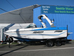 2022 MB Sports B52-21 Classic-STUPID PRICE SALE
