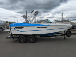 2022 MB Sports B52-21 Classic-STUPID PRICE SALE