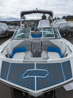 2022 MB Sports B52-21 Classic-STUPID PRICE SALE