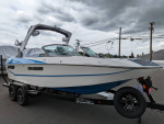 2022 MB Sports B52-21 Classic-STUPID PRICE SALE