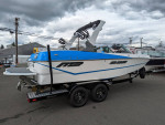 2022 MB Sports B52-21 Classic-STUPID PRICE SALE