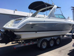 2004 Formula 330 Sun Sport