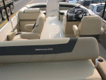 2023 BERKSHIRE 24 UL  CTS