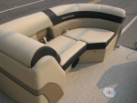 2023 BERKSHIRE 24 UL  CTS