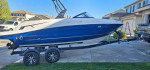 2022 Bayliner VR5