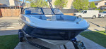 2022 Bayliner VR5
