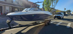 2022 Bayliner VR5