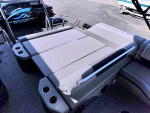 2024 SOUTHBAY 525SBE*RR LOUNGE--POWER TABLE*350HP*TRLR*WAS $148,512.85