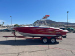 2005 Four Winns Horizon