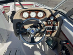 2005 Four Winns Horizon