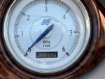 2005 Four Winns Horizon