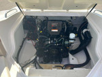 2005 Four Winns Horizon