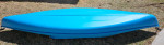 10ft sit in Kayak - Sun Dolphin