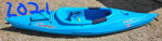 10ft sit in Kayak - Sun Dolphin