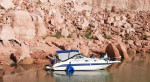 1994 270 SeaRay SunDancer