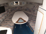 1994 270 SeaRay SunDancer