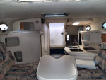 1994 270 SeaRay SunDancer