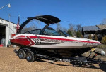 Reduced Bowrider 2000 ESX