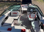 Reduced Bowrider 2000 ESX